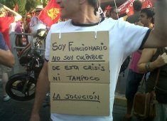 CIUDAD REAL (1)